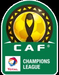 caf-champions-league-football-predictions